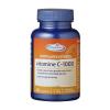 Trekpleister Immuunsysteem Vitamine C-1000 Tabletten