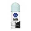 Nivea Black u0026 White Fresh Deodorant Roller