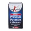 Lucovitaal Prostaat, Potentie u0026 Urinewegen
