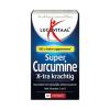 Lucovitaal Super Curcumine X-tra Krachtig
