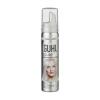 Guhl 98 Zilverblond Silverbirch Color Forming Mousse