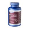Trekpleister Glucosamine Chondroïtine MSM Tabletten
