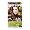 Garnier Nutrisse Sparkle Brown 6.23 Crystal Fizz Permanente Haarkleuring