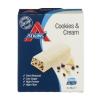 Atkins Advantage Cookies u0026 Cream Repen