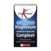 Lucovitaal Magnesium Vitaminen Compleet