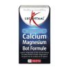Lucovitaal Calcium Magnesium Bot Formule Tabletten