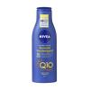 Nivea Verstevigende Q10 Bodymilk voor de Droge Huid