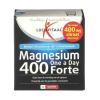 Lucovitaal Magnesium 400 Forte Zakjes