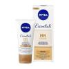 Nivea Essentials BB Cream 6 in 1 Egaliserende Dagcrème Medium