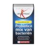 Lucovit Probiotica Darmbacteriën