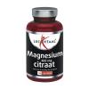 Lucovitaal Magnesium Citraat Tabletten