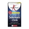 Lucovitaal Selenium + Zink Tabletten