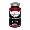 Lucovitaal Cranberry+ X-tra Forte Capsules