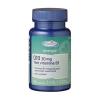Trekpleister Energie Q10 30 mg met Vitamine B1 Capsules
