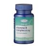 Trekpleister Energie Vitamine B Complex 50 mg Tabletten