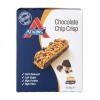 Atkins Chocolate Chip Repen