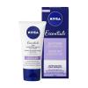 Nivea Essentials Sensitive Nachtcrème