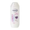 Andrélon Pink by Mascha Sweet Volume Conditioner