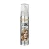 Guhl 70 Middenblond Macademia Color Forming Mousse