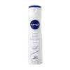 Nivea Sensitive u0026 Pure Anti-Transpirant Spray