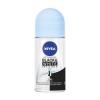 Nivea Invisible for Black u0026 White Pure Deodorant Roller
