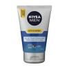 Nivea Men Active Energy Fresh Look Face Wash