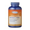 Trekpleister Immuunsysteem Vitamine C-1000 Tabletten