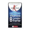 Lucovitaal Vitamine B Complex Forte Capsules