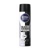 Nivea Men Invisible For Black u0026 White Anti-Transpirant Spray