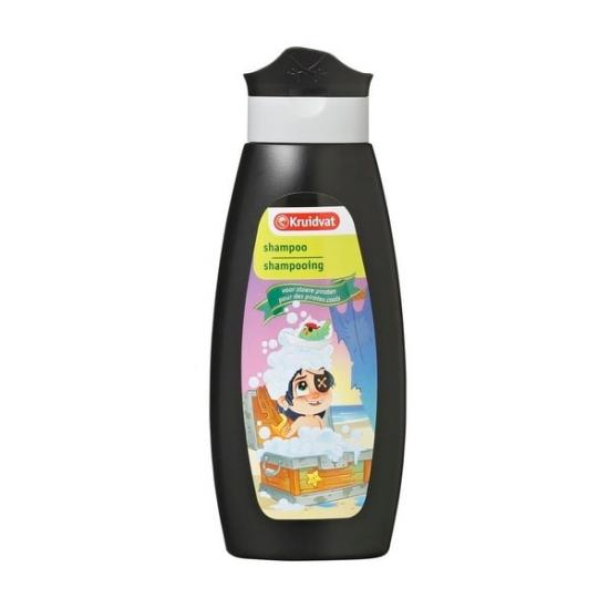 300ml 300ml