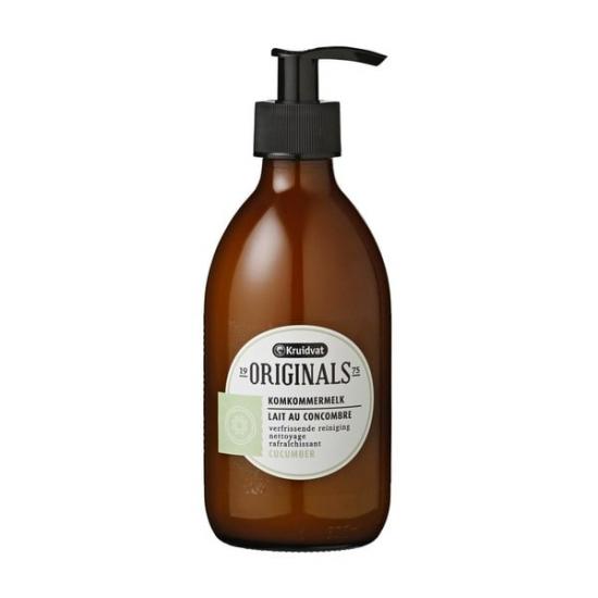 300ml 300ml