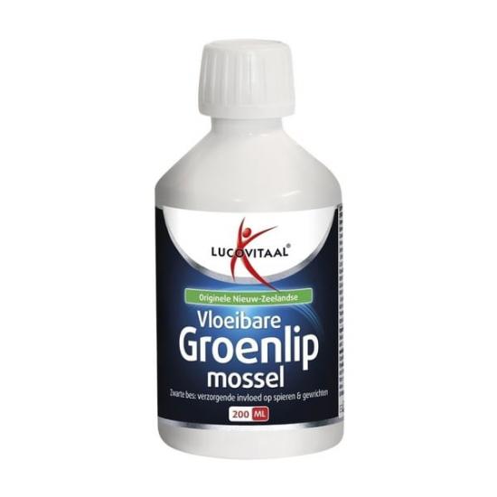 200ml 200ml