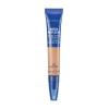 Rimmel Match Perfection 030 Classic Ivory Concealer
