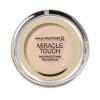 Max Factor Miracle Touch 070 Natural Foundation