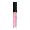 Max Factor Lipfinity 60 Pink Dip Velvet Matte Lipstick