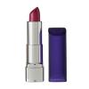 Rimmel Moisture Renew 370 Pink Fame Lipstick