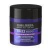 John Frieda Frizz Ease Miraculous Recovery Intensive Masque