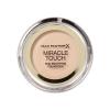 Max Factor Miracle Touch 065 Beige Foundation