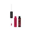 Rimmel Provocalips 420 Berry Seductive Lip Color Lippenstift
