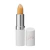 Rimmel 01 Transparant Lip Conditioning Balm By Kate