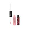 Rimmel Provocalips 110 Dare to Be Pink Lip Color Lippenstift