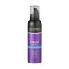 John Frieda Frizz Ease Curl Reviver Styling Haarmousse