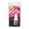 Kruidvat Salon Nails Pink Nail Glue