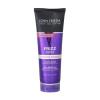 John Frieda Frizz Ease Forever Smooth Conditioner