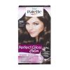 Schwarzkopf Poly Palette Perfect Gloss 365 Chocolade Haarverf