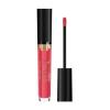 Max Factor Lipfinity 025 Red Luxury Velvet Matte Lipstick