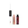 Rimmel Provocalips 700 Skinny Dipping Lip Color Lippenstift