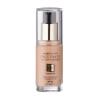 Max Factor Facefinity All Day Flawless 77 Soft Honey 3 in 1 Foundation