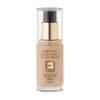 Max Factor Facefinity All Day Flawless 75 Golden 3 in 1 Foundation