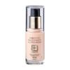 Max Factor Facefinity All Day Flawless 47 Nude 3 in 1 Foundation